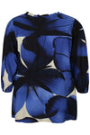 ZhKelis 1453 - 3/4 Bluse