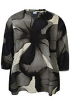 ZhKelis 1453 - 3/4 Bluse