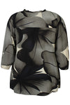 ZhKelis 1453 - 3/4 Bluse