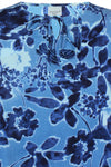 ZhKiari 1461 - Bluse 3/4 FJ