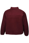 ZhLaney 1474 - Jakke FJ