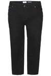 ZhSalsa 155 - Salsa Fit Bukser FJ