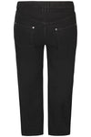 ZhSalsa 155 - Salsa Fit Bukser FJ