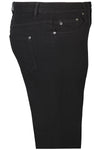 ZhSalsa 155 - Salsa Fit Bukser FJ
