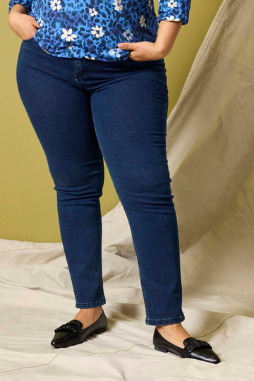 ZhSalsa 155 - Salsa Fit Bukser FJ