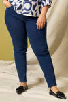 ZhSalsa 155 - Salsa Fit Bukser FJ