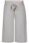 ZhHyla 1485 - Culotte Bukser