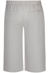 ZhHyla 1485 - Culotte Bukser