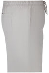 ZhHyla 1485 - Culotte Bukser