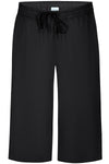 ZhHyla 1485 - Culotte Bukser