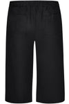 ZhHyla 1485 - Culotte Bukser