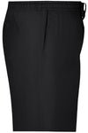 ZhHyla 1485 - Culotte Bukser