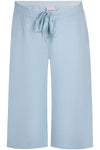 ZhHyla 1485 - Culotte Bukser