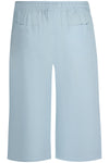 ZhHyla 1485 - Culotte Bukser
