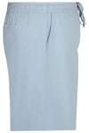 ZhHyla 1485 - Culotte Bukser
