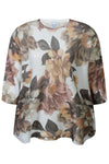 ZhLeann 1492 - pullover