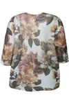 ZhLeann 1492 - pullover