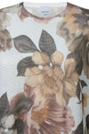 ZhLeann 1492 - pullover