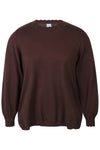 ZhKogle 1493 - Pullover
