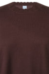 ZhKogle 1493 - Pullover