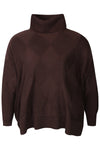 ZhKogle - 1495 Pullover