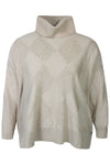 ZhKogle - 1495 Pullover