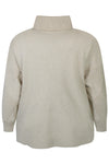 ZhKogle - 1495 Pullover