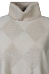 ZhKogle - 1495 Pullover
