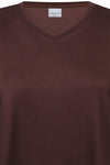 ZhAlberta 229 - T-shirt med 3/4 Ærmer