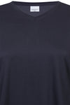 ZhAlberta 229 - T-shirt med 3/4 Ærmer