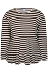 ZhLara 1507 - Langærmet T-shirt