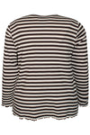 ZhLara 1507 - Langærmet T-shirt