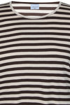 ZhLara 1507 - Langærmet T-shirt