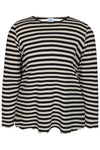 ZhLara 1507 - Langærmet T-shirt