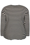 ZhLara 1507 - Langærmet T-shirt