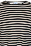 ZhLara 1507 - Langærmet T-shirt