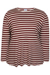 ZhLara 1507 - Langærmet T-shirt