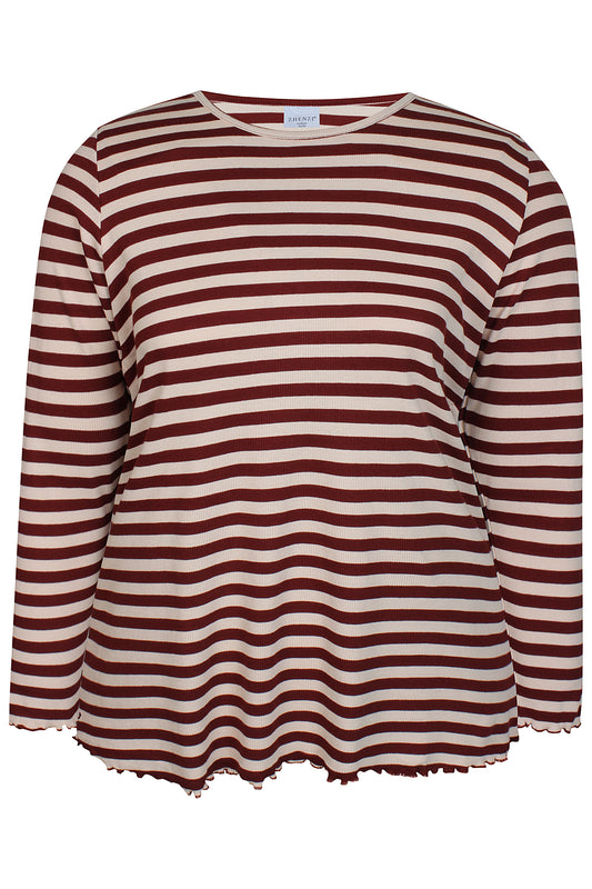 ZhLara 1507 - Langærmet T-shirt