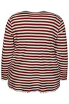 ZhLara 1507 - Langærmet T-shirt