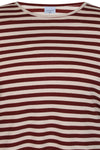 ZhLara 1507 - Langærmet T-shirt