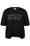 Zh-Mya 1519 pullover