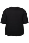 Zh-Mya 1519 pullover