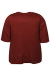 Zh-Mya 1519 pullover