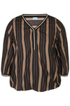 ZhLinny 1532 - bluse