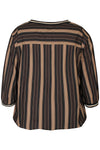 ZhLinny 1532 - bluse