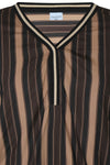 ZhLinny 1532 - bluse