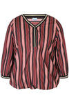 ZhLinny 1532 - bluse