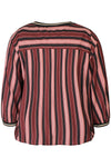 ZhLinny 1532 - bluse