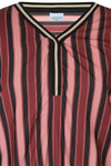 ZhLinny 1532 - bluse