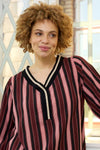 ZhLinny 1532 - bluse